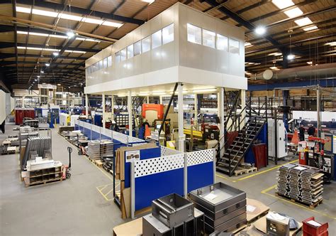 kmf precision sheet metal ltd|precision sheet engineering.